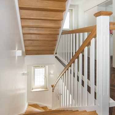 Zahnarztpraxis Dr. Terhorst