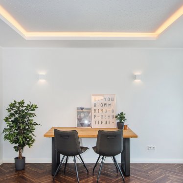 Zahnarztpraxis Dr. Terhorst