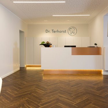 Zahnarztpraxis Dr. Terhorst